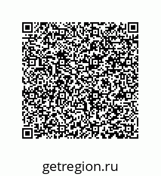 78084002208