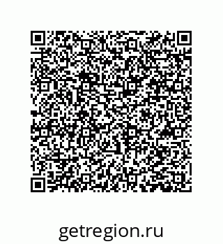 78084002209