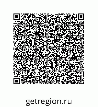 78084002210