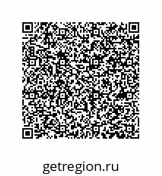 78084002211