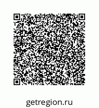 78084002215