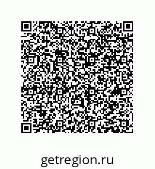78084002216