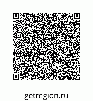 78084002217
