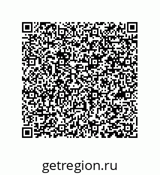 78084002218