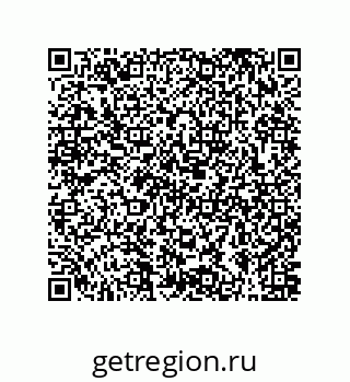 78084002219