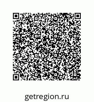 78084002220