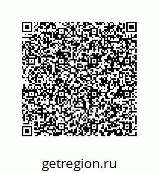 78084002221