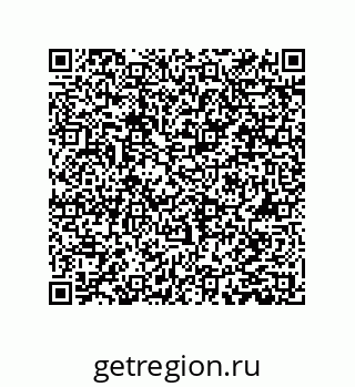 78084002222