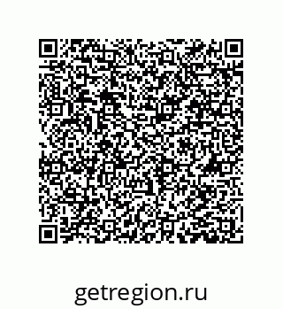 78084002225