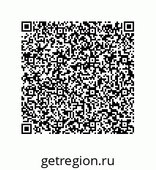 78084002226