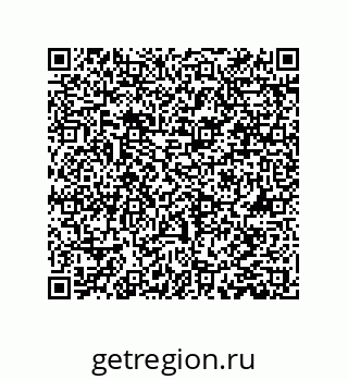 78084002227