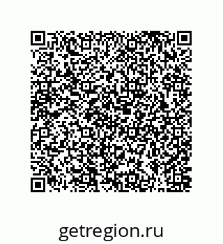 78084002228