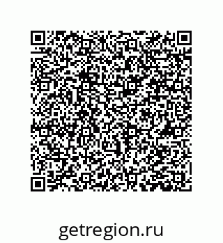 78084002229