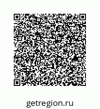 78084002230