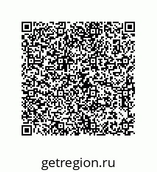 78084002231