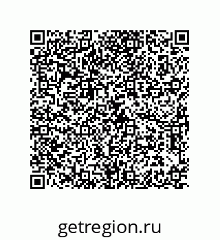 78084002232