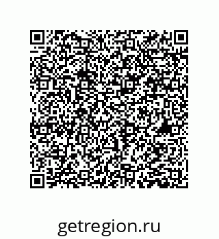78084002233