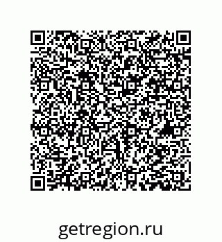 78084002235