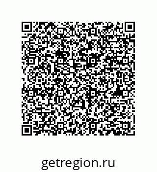 78084002236
