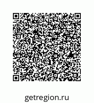 78084002237