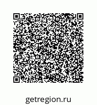 78084002238