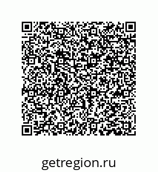 78084002240