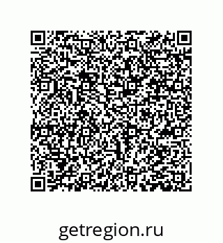 78084002241