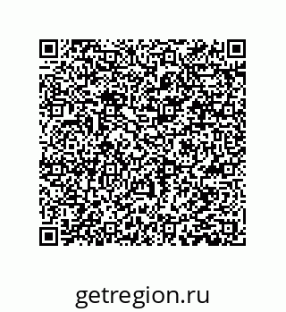 78084002242