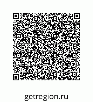 78084002245