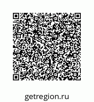 78084002246