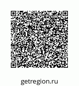 78084002247