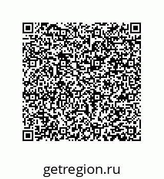78084002248