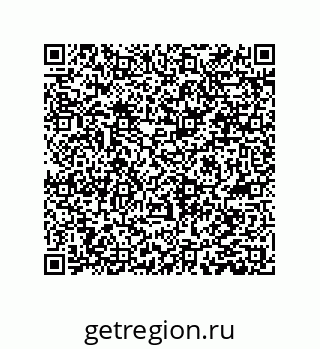 78084002251