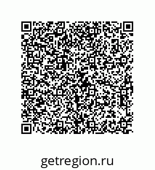 78084002252