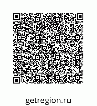 78084002255