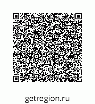 78084002256