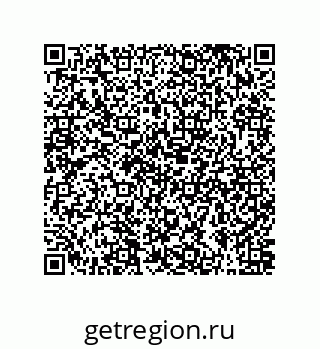 78084002257