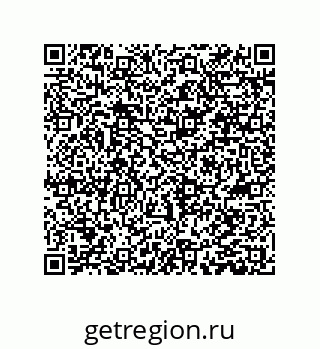 78084002259