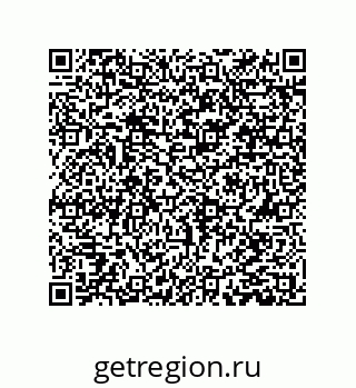 78084002260