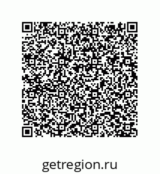 78084002261