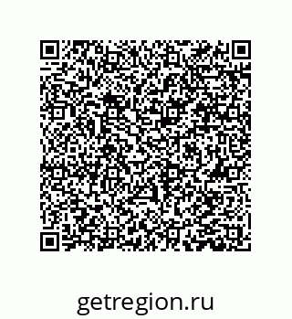 78084002262