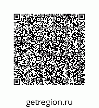 78084002264