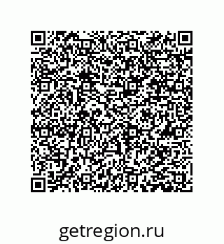 78084002265