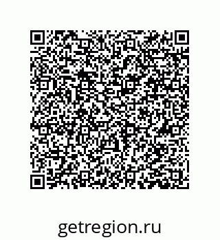 78084002266