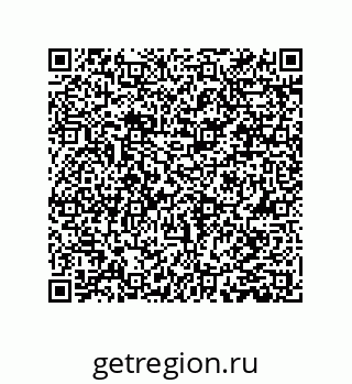 78084002267
