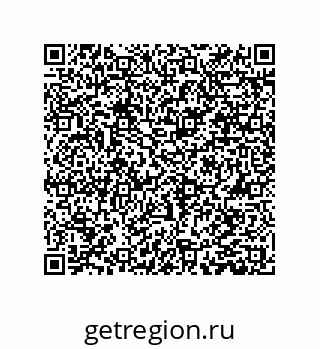 78084002268