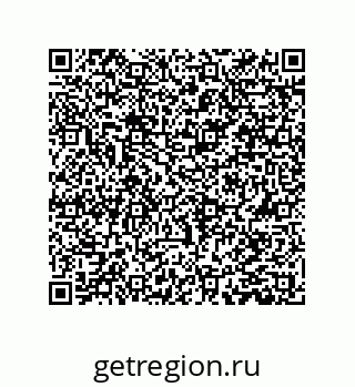 78084002269