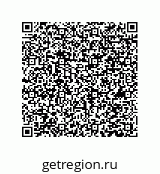 78084002270