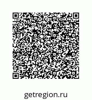 78084002271