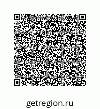78084002274